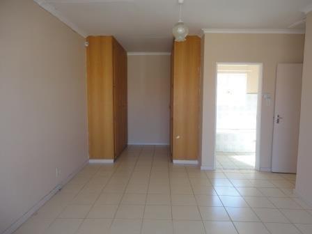 To Let 2 Bedroom Property for Rent in Ladybrand Free State